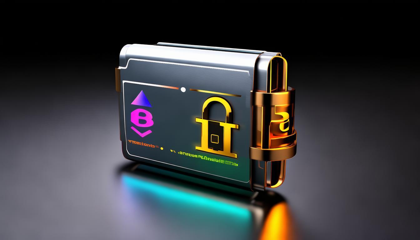 通过信任的渠道下载Trust Wallet，让你的投资旅程更加顺畅！_旅程出行是哪个公司的_旅程app