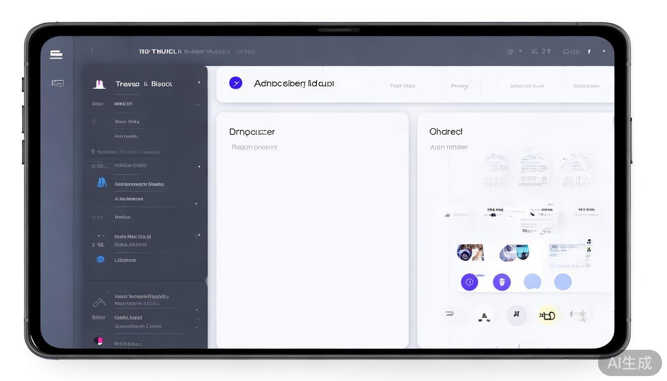用户感受：Trust Wallet最新版本下载之后，我的交易习惯改变了！_用户感受：Trust Wallet最新版本下载之后，我的交易习惯改变了！_用户感受：Trust Wallet最新版本下载之后，我的交易习惯改变了！