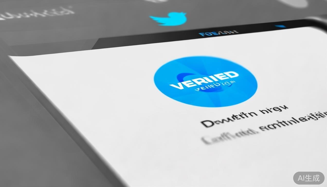 获取真实路径_获取途径英文_Trust Wallet用户获取真实下载地址的途径