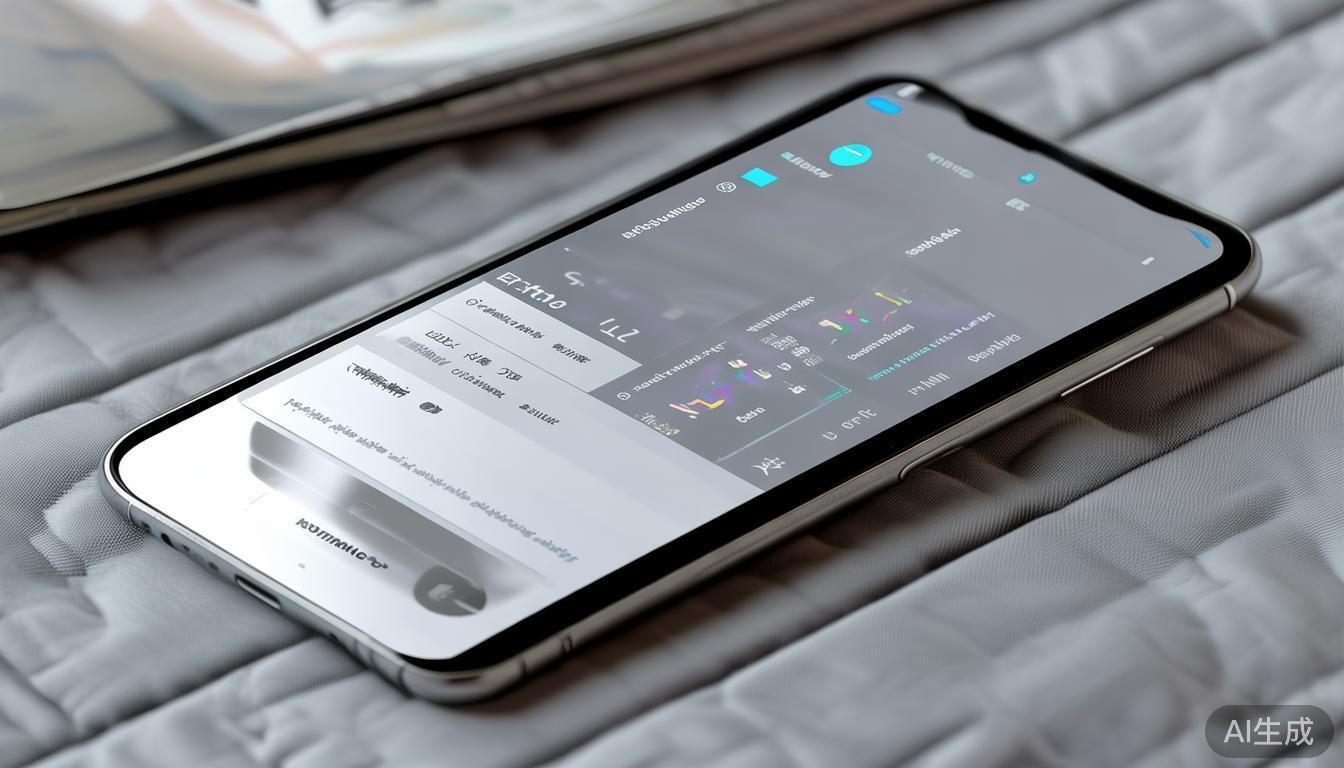 trust_trust钱包特色_钱包特点