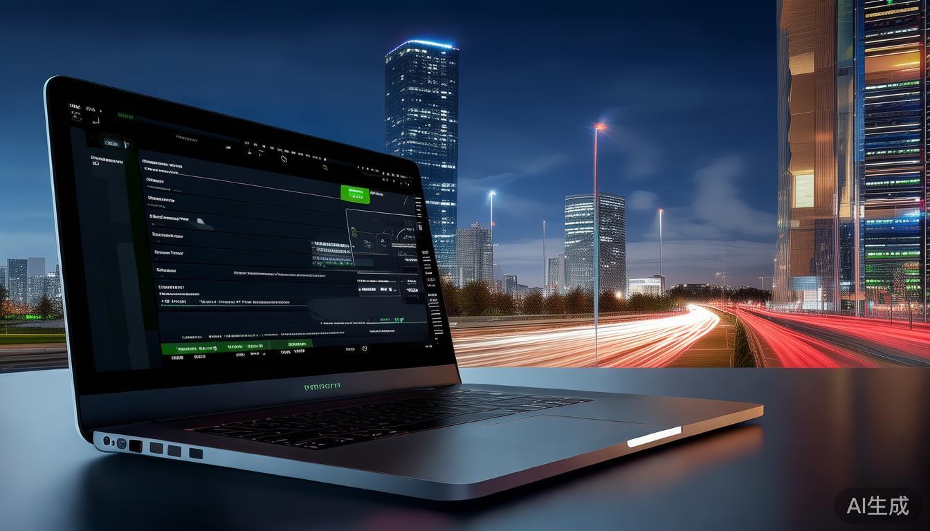 Exploring the necessity of VPN for Trust Wallet functionality_Exploring the necessity of VPN for Trust Wallet functionality_Exploring the necessity of VPN for Trust Wallet functionality