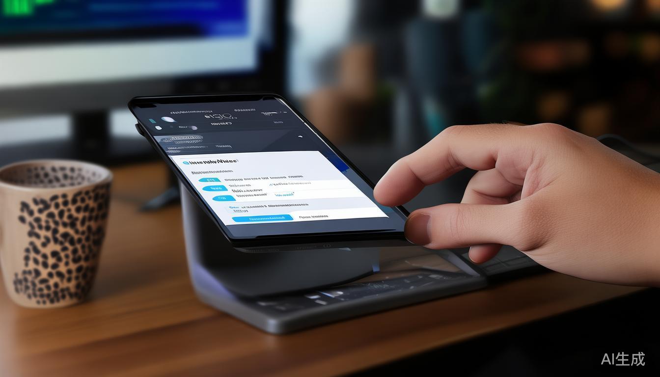 Trust钱包用户如何利用去中心化进行风险控制？_Trust钱包用户如何利用去中心化进行风险控制？_Trust钱包用户如何利用去中心化进行风险控制？