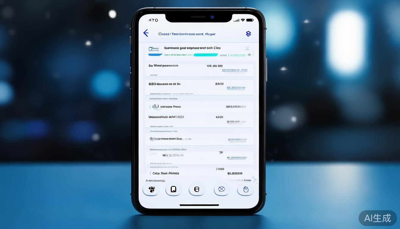 Trust Wallet下载过程中如何管理交易预算？_预算管理系统购买_预算状态