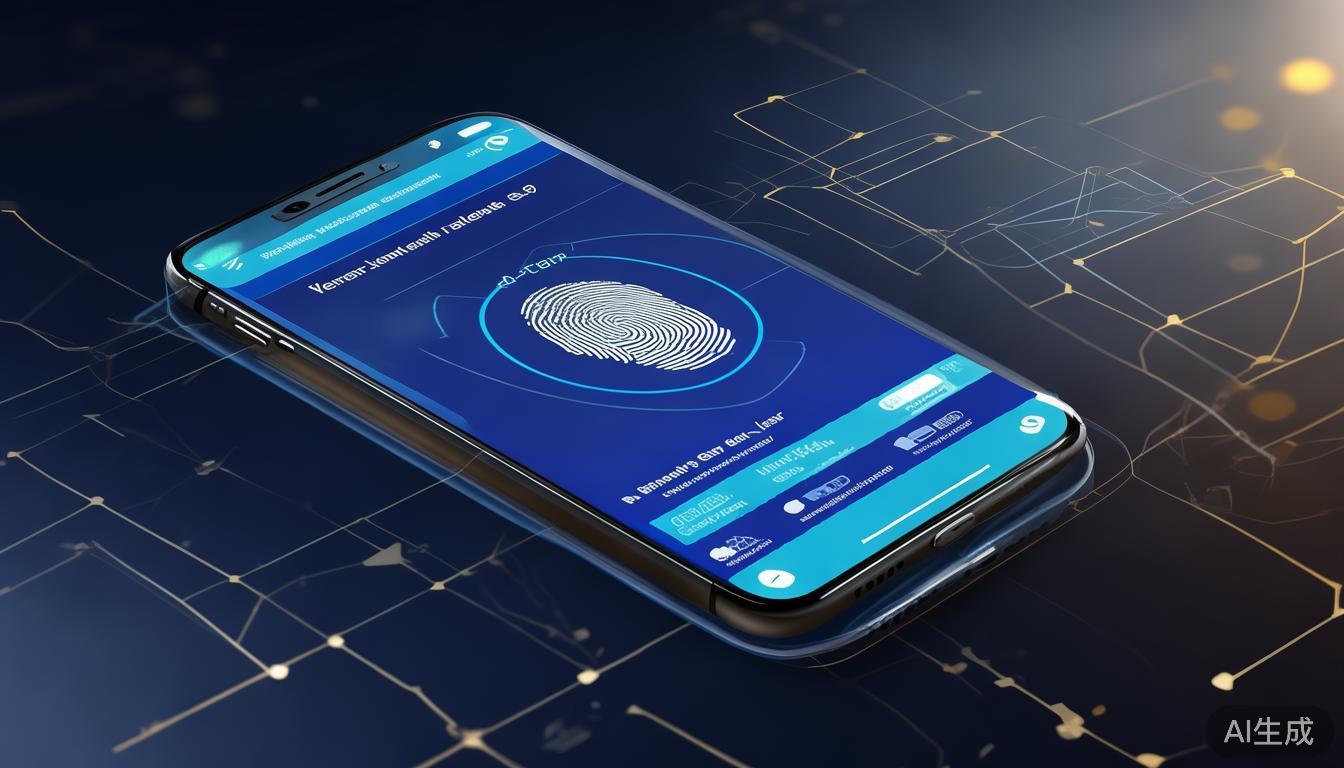 分析Trust Wallet钱包安卓版的安全性，为什么它是数字货币的可靠选择？_钱包货币啥意思_可靠的钱包