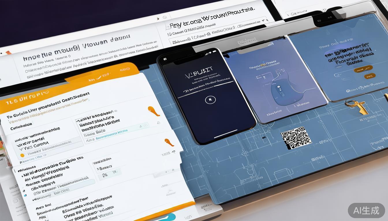 壹钱包下载官网_春节后避免三个减肥误区_新手如何避免下载误区,确保从Trust官网顺利获得最新钱包!