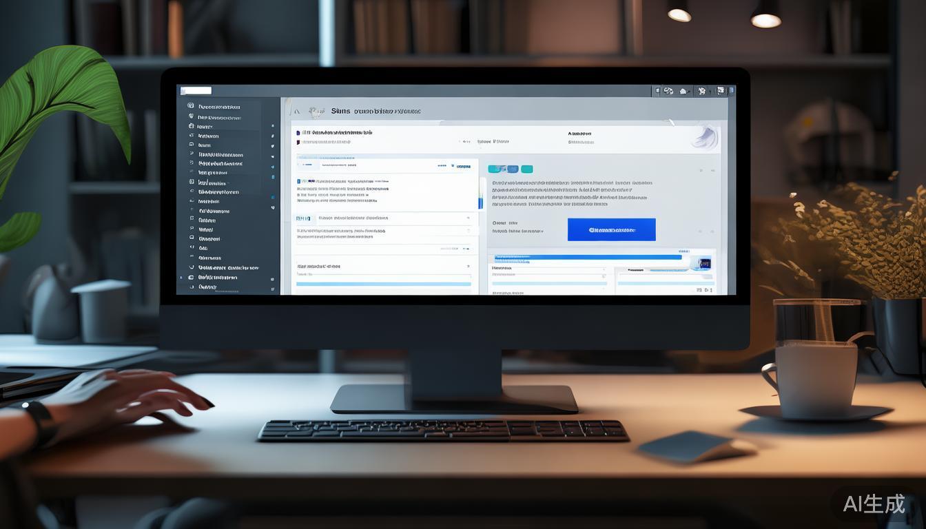 trust钱包不到账_账户钱包_钱包转出t+1