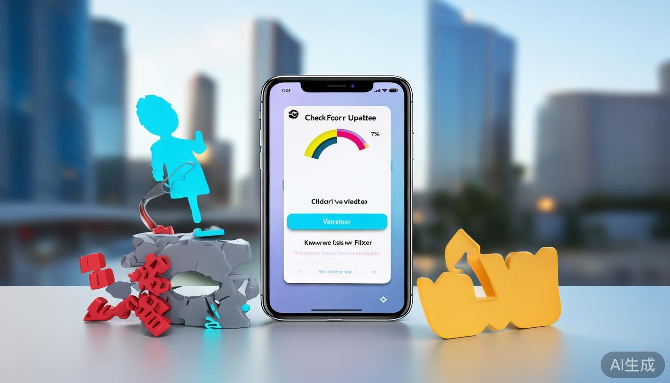 钱包未连接互联网是怎么回事_钱包没网可以用吗_trust钱包没网