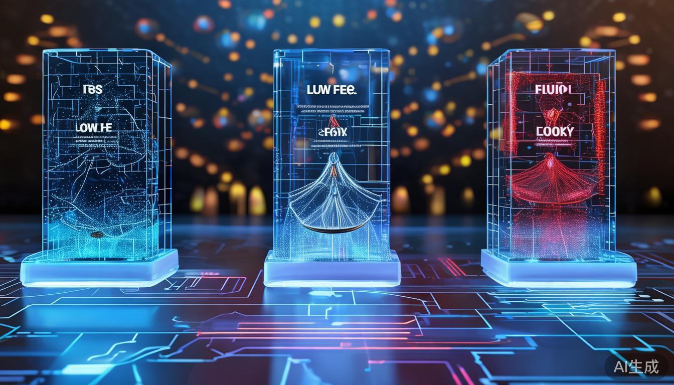 Trust钱包活跃用户对网络费用的反馈_日活跃用户数量_微信活跃用户数量