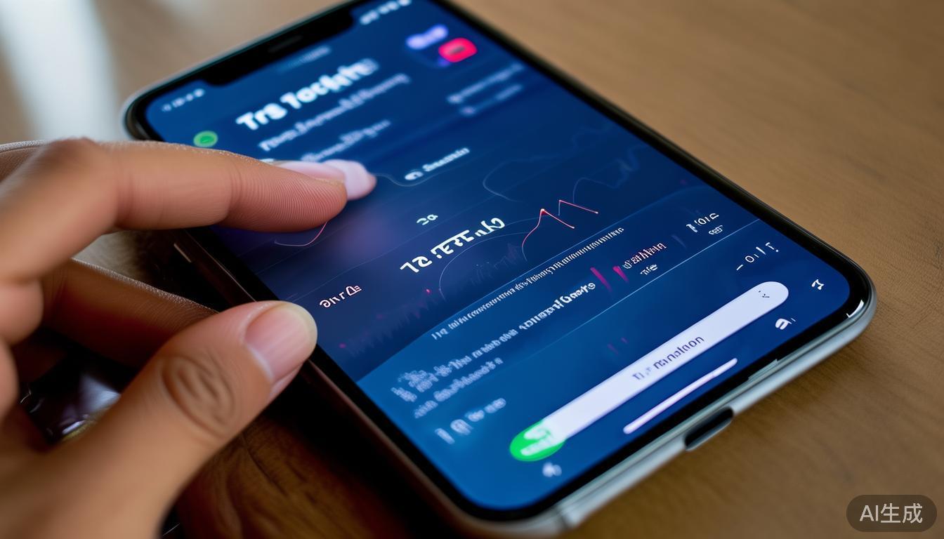 钱包技术_Trust钱包用户如何提高手续费管理效率？_钱包增长