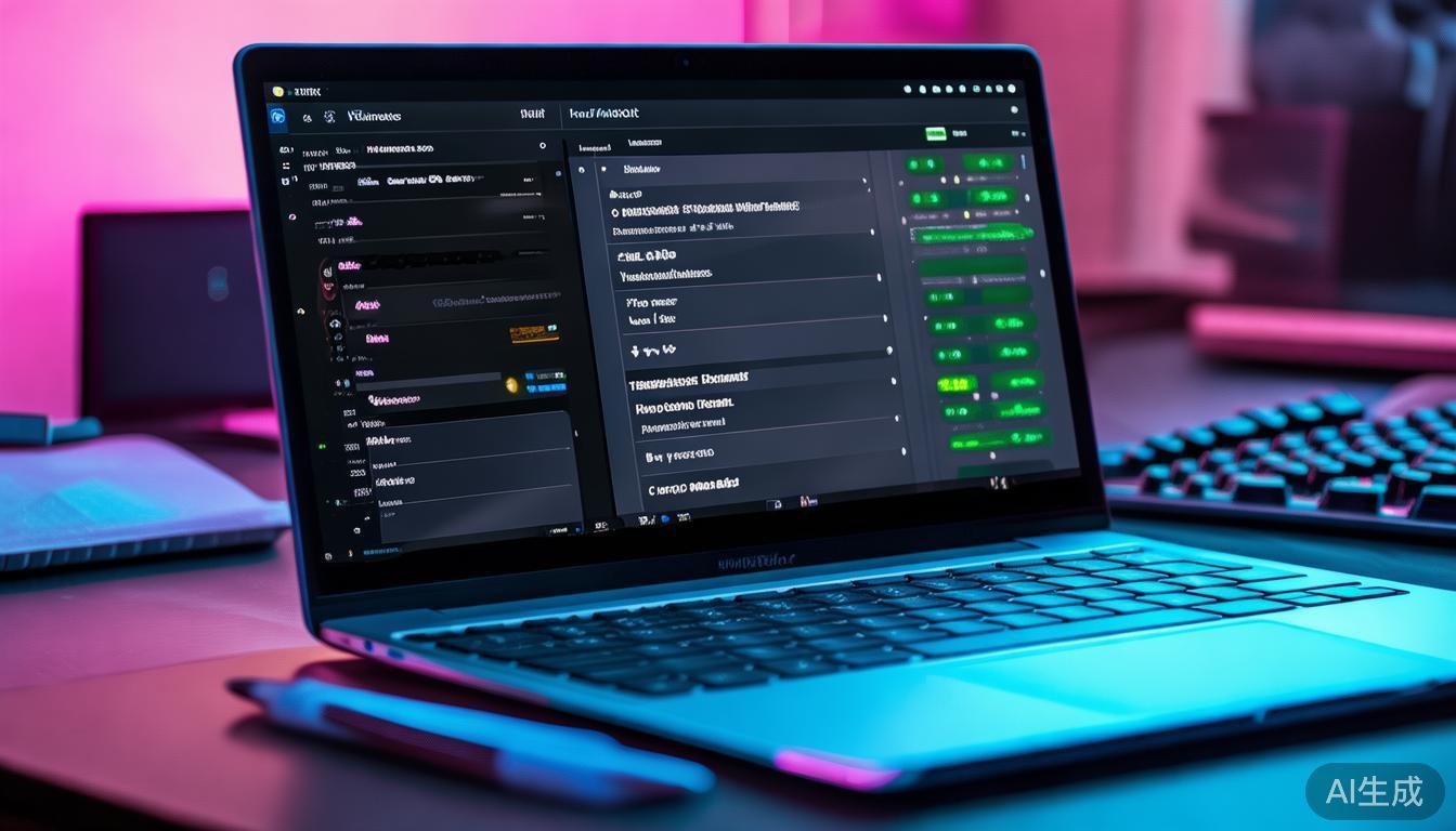 在 Trust Wallet 下载后如何进行交易记录保存？_交易保存时间多久_交易信息保存