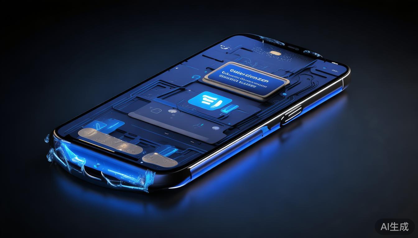 苹果协议是什么意思_Trust Wallet苹果版的安全协议与实施策略_ios协议