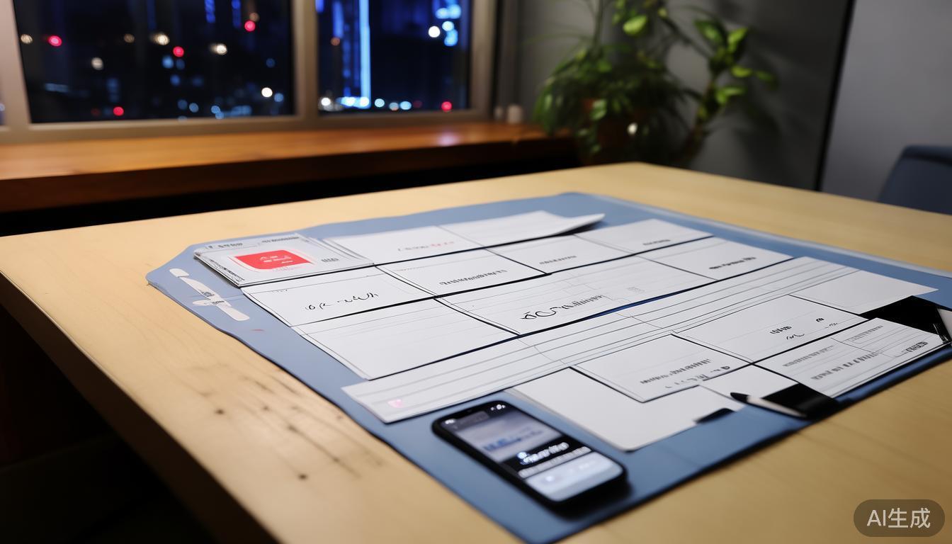 半片组件为何提升功率_谷歌钱包注册_Trust钱包如何提升注册成功率？