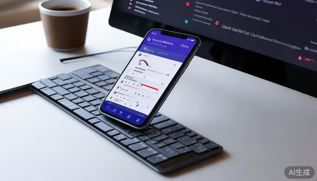 Trust Wallet App 的客户服务与使用反馈_用户反馈是客服吗_反馈客户是什么意思