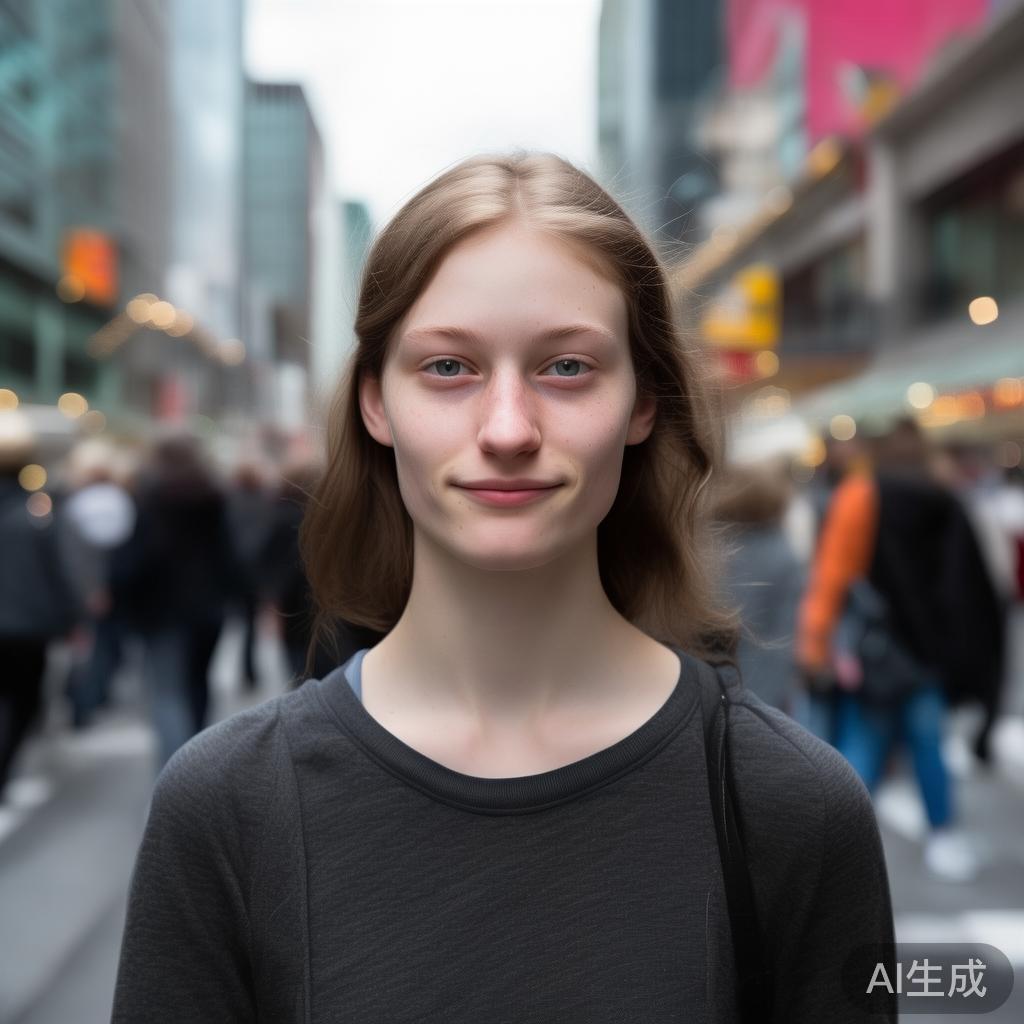 如何通过Trust钱包官网入口获取网络资源，增强你的投资决策！_润岫网选课入口官网_西铁城官网验证通过