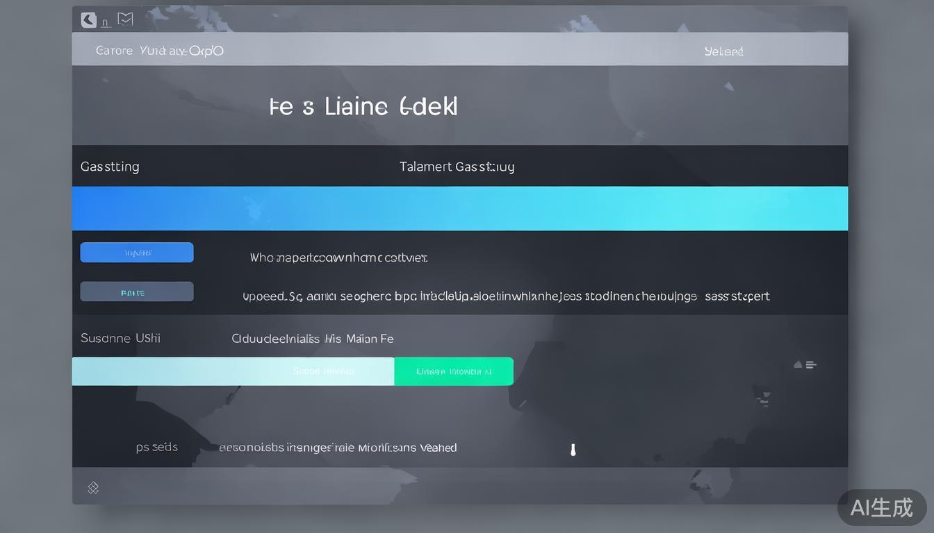 Trust钱包用户如何对手续费变化进行反思？_Trust钱包用户如何对手续费变化进行反思？_Trust钱包用户如何对手续费变化进行反思？