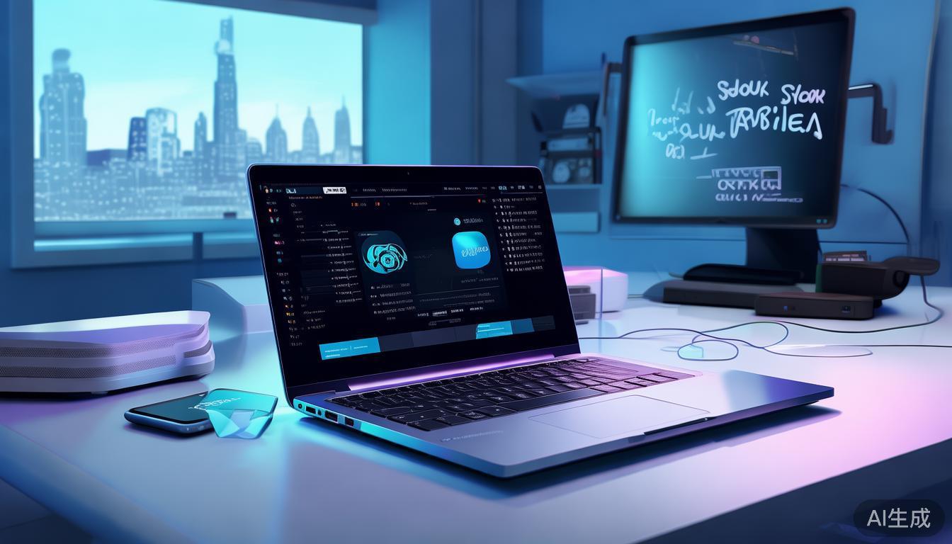 Trust钱包下载经验分享：翻墙的使用与否_钱包可以翻新吗_请问钱包