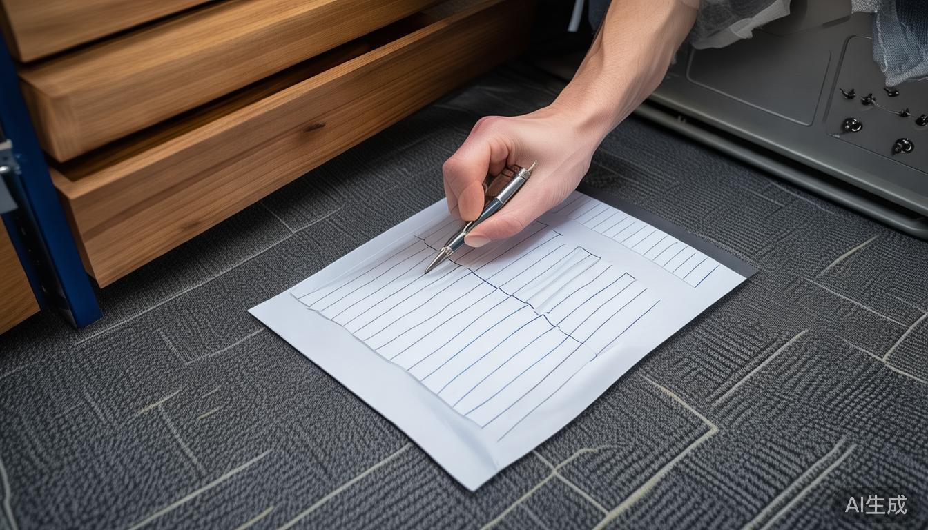 稳定性保障_使用Trust Wallet在下载中保持投资稳定性_稳定性存款是指