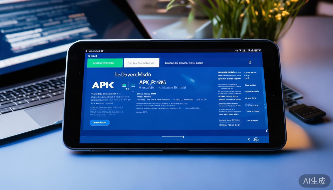 Trust Wallet下载地址的推荐与反馈总结_Trust Wallet下载地址的推荐与反馈总结_Trust Wallet下载地址的推荐与反馈总结