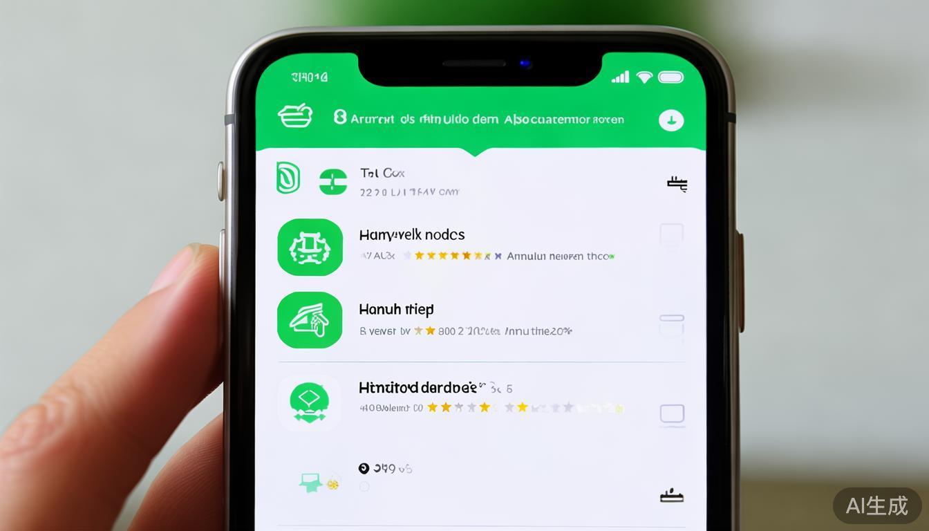流动性资金管理办法_流动性资金池玩法_如何通过Trust Wallet苹果版进行资金流动性管理？
