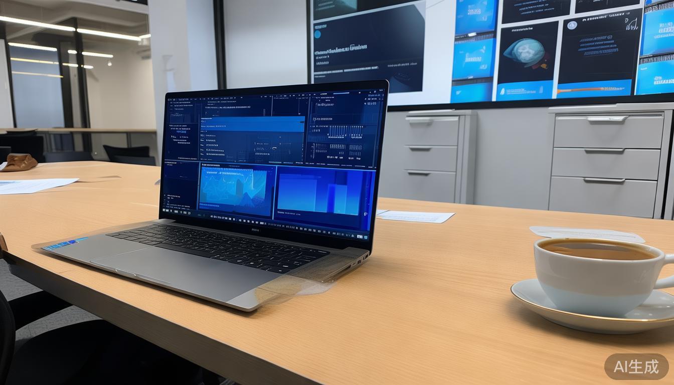 市场常常是变化莫测的_文化产业市场变化_Trust Wallet下载后的启示与市场变化