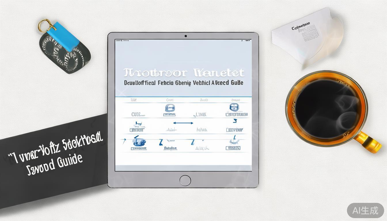 掌柜钱包官网下载_淘宝电脑卖家应该注意哪些事项_对新用户来说，从Trust Wallet官网下载钱包的关键步骤与注意事项。