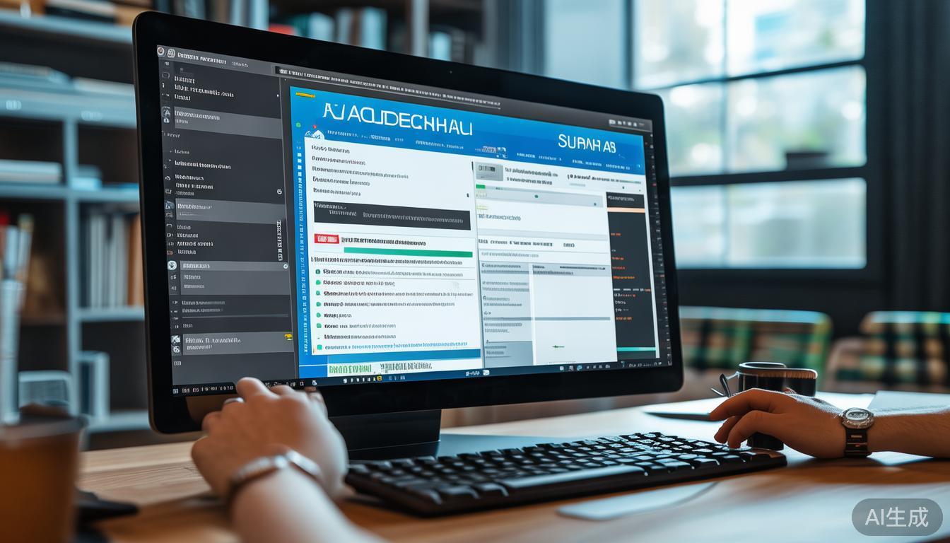 apple技术支持app_Trust Wallet苹果版的客户支持与技术帮助_apple帮助与支持