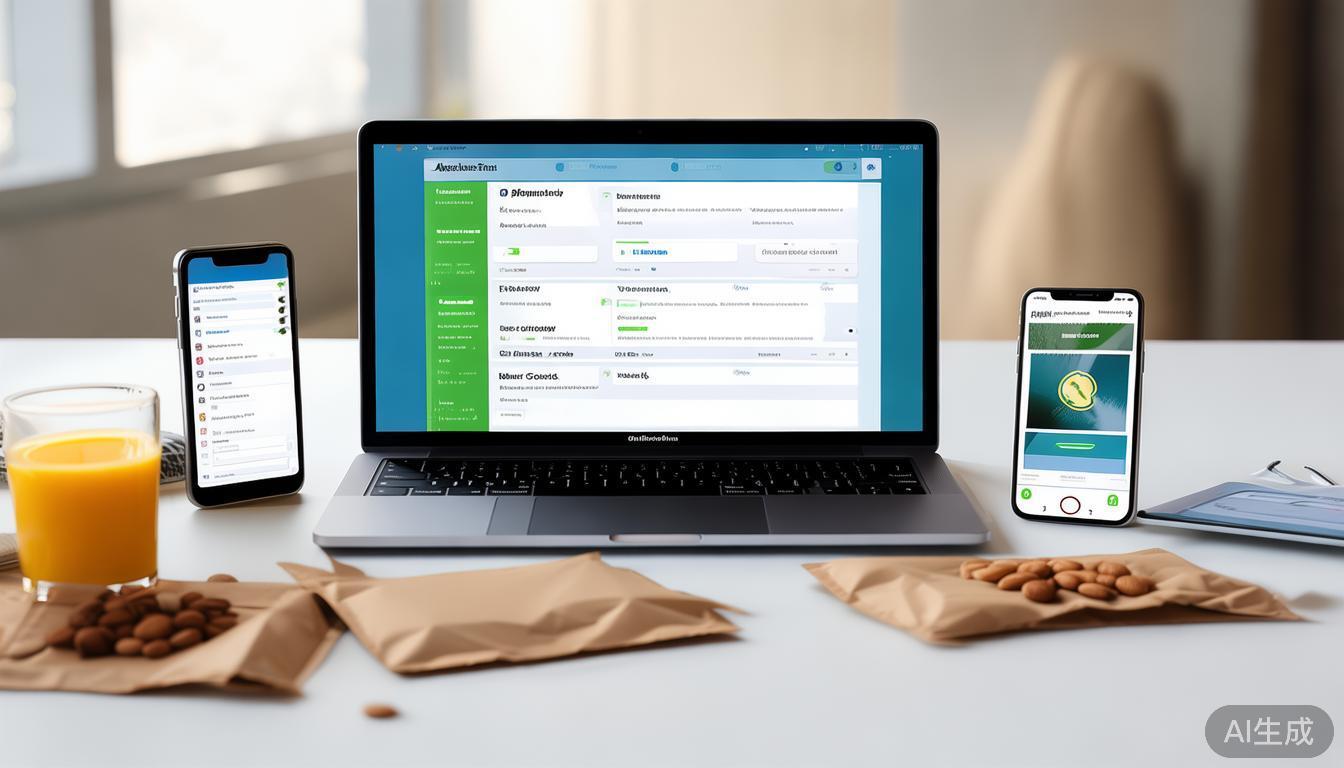 User input leading to improved Trust Wallet download options_User input leading to improved Trust Wallet download options_User input leading to improved Trust Wallet download options