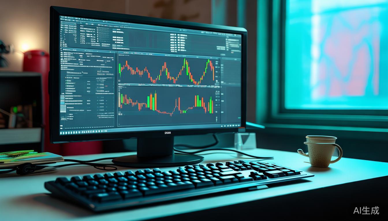 区块链技术通过全程公开_区块链项目near_如何通过 Trust Wallet 参与区块链项目？