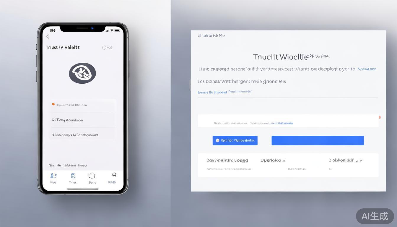 qq7.6.0版本下载官网_如何确认你从Trust Wallet官网下载的是最新版本，确保功能最优化？_百度为你写诗功能版本下载