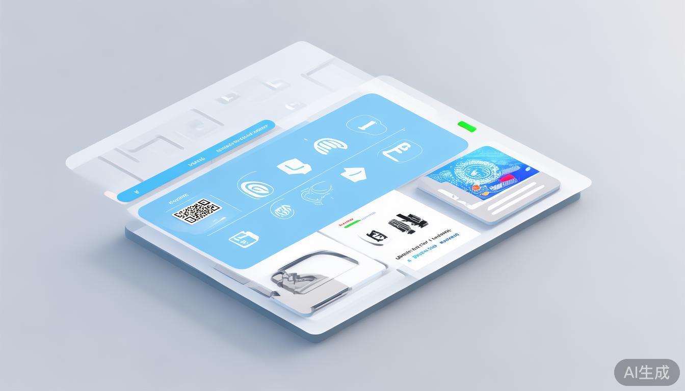 Trust钱包中的去中心化钱包如何保障资产？_资产包交易平台_资产包吧