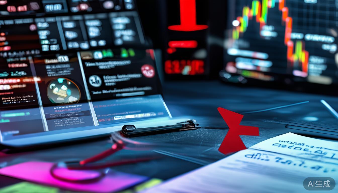 chia币风险_Trust Wallet 官网下载后的币种风险分析_风险下载app