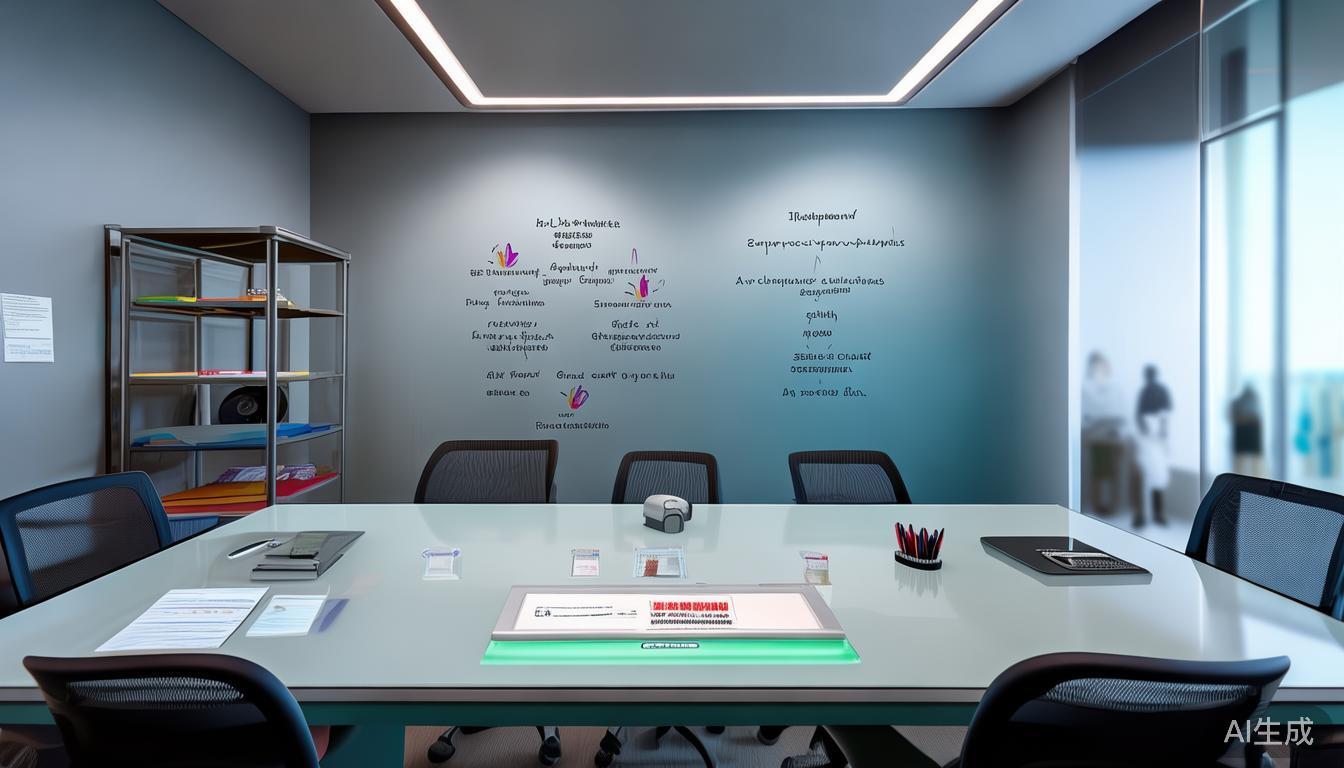 Trust钱包多签的操作策略与建议_牛市短线操作策略_下周大盘走势及操作策略