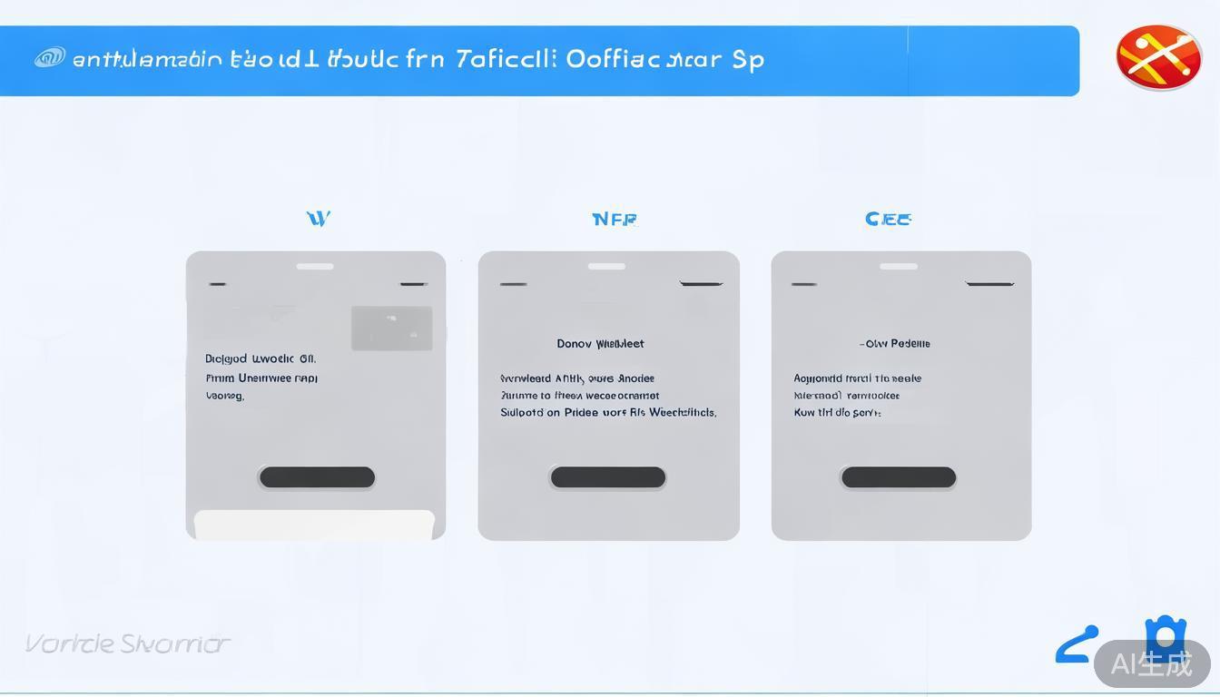 Trust Wallet 钱包安装失败解决方案_π钱包安装_魔界2文件解压失败怎么解决