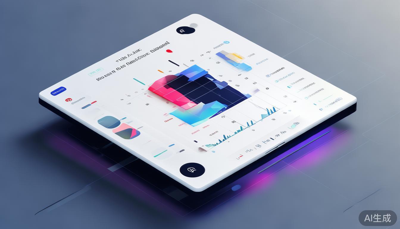 使用Trust Wallet在用户体验与投资上消化_使用Trust Wallet在用户体验与投资上消化_使用Trust Wallet在用户体验与投资上消化