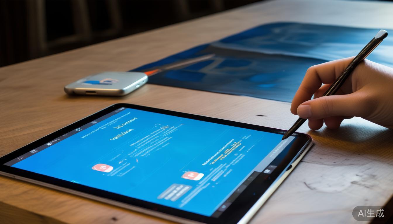 chia钱包恢复_钱包服务_Trust钱包用户如何完善恢复流程?