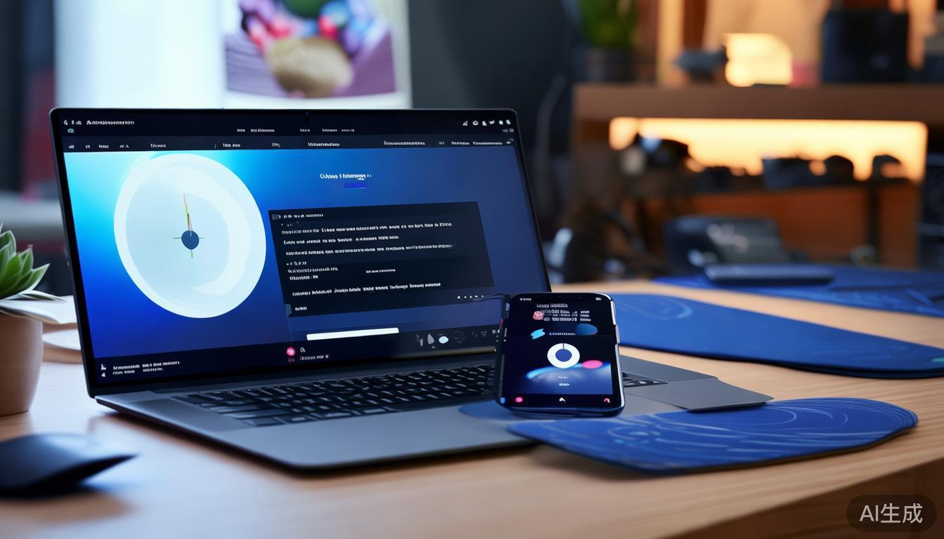 Practical steps to ensure Trust Wallet download success_Practical steps to ensure Trust Wallet download success_Practical steps to ensure Trust Wallet download success