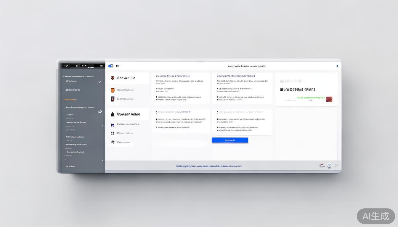 Trust钱包的网络费用改革启示_Trust钱包的网络费用改革启示_Trust钱包的网络费用改革启示