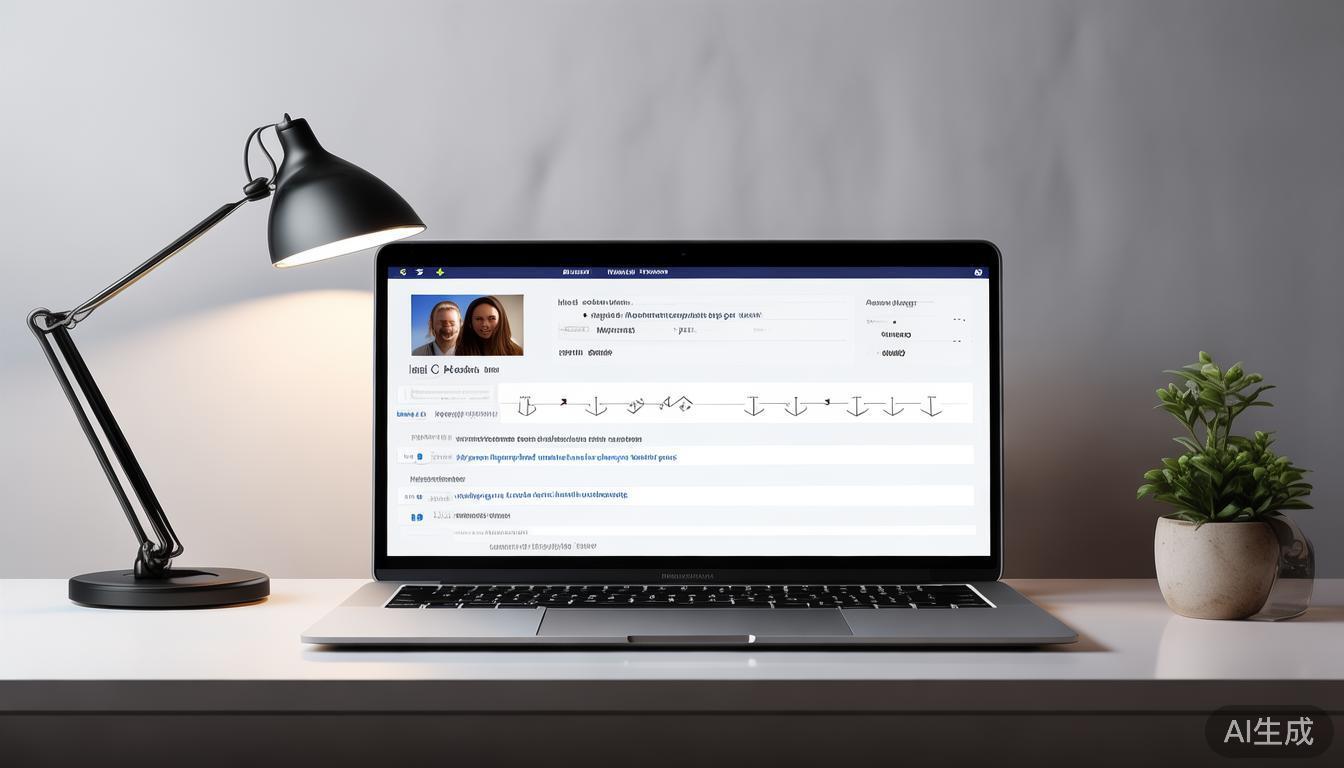 Trust Wallet下载中的行业挑战与应对策略_Trust Wallet下载中的行业挑战与应对策略_Trust Wallet下载中的行业挑战与应对策略