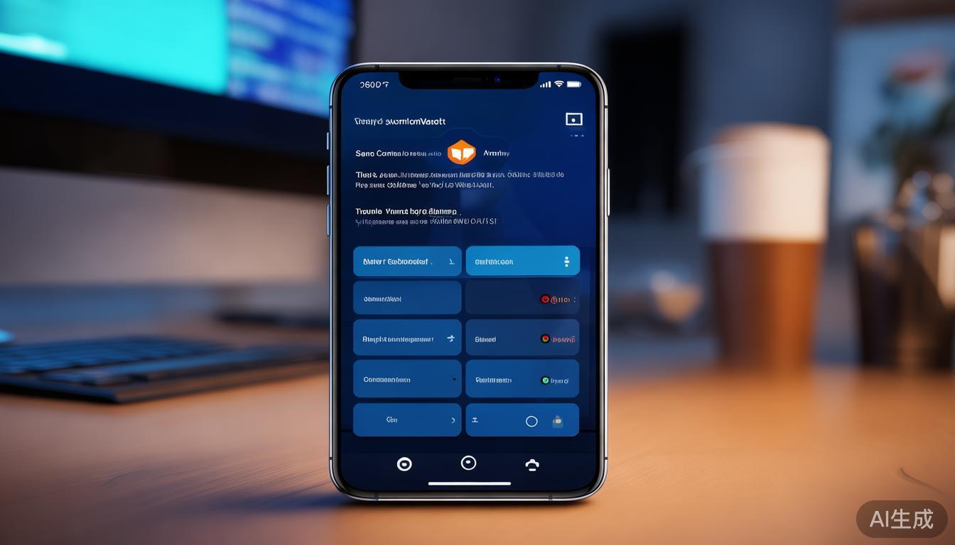 钱包合约地址是什么意思_钱包合约怎么知道是不是真的_在Trust Wallet钱包最新版中使用智能合约,助你提升投资的灵活性!