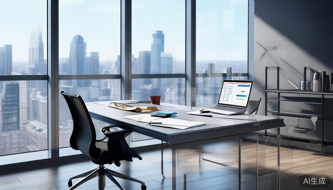 钱包产品_Trust钱包多签的用户案例及启示_钱包方案