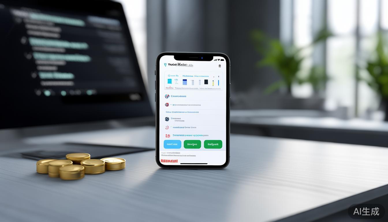 币钱包有什么用_如何在币安Trust钱包手机版上实现投资计划？_钱包币是啥