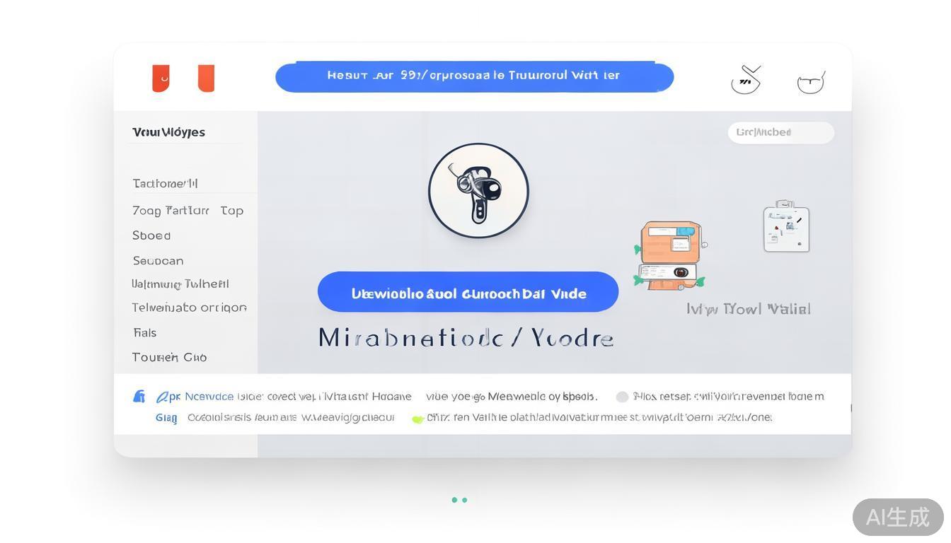 优化了用户体验_如何通过Trust Wallet优化用户下载体验？_用户体验要素mobi下载