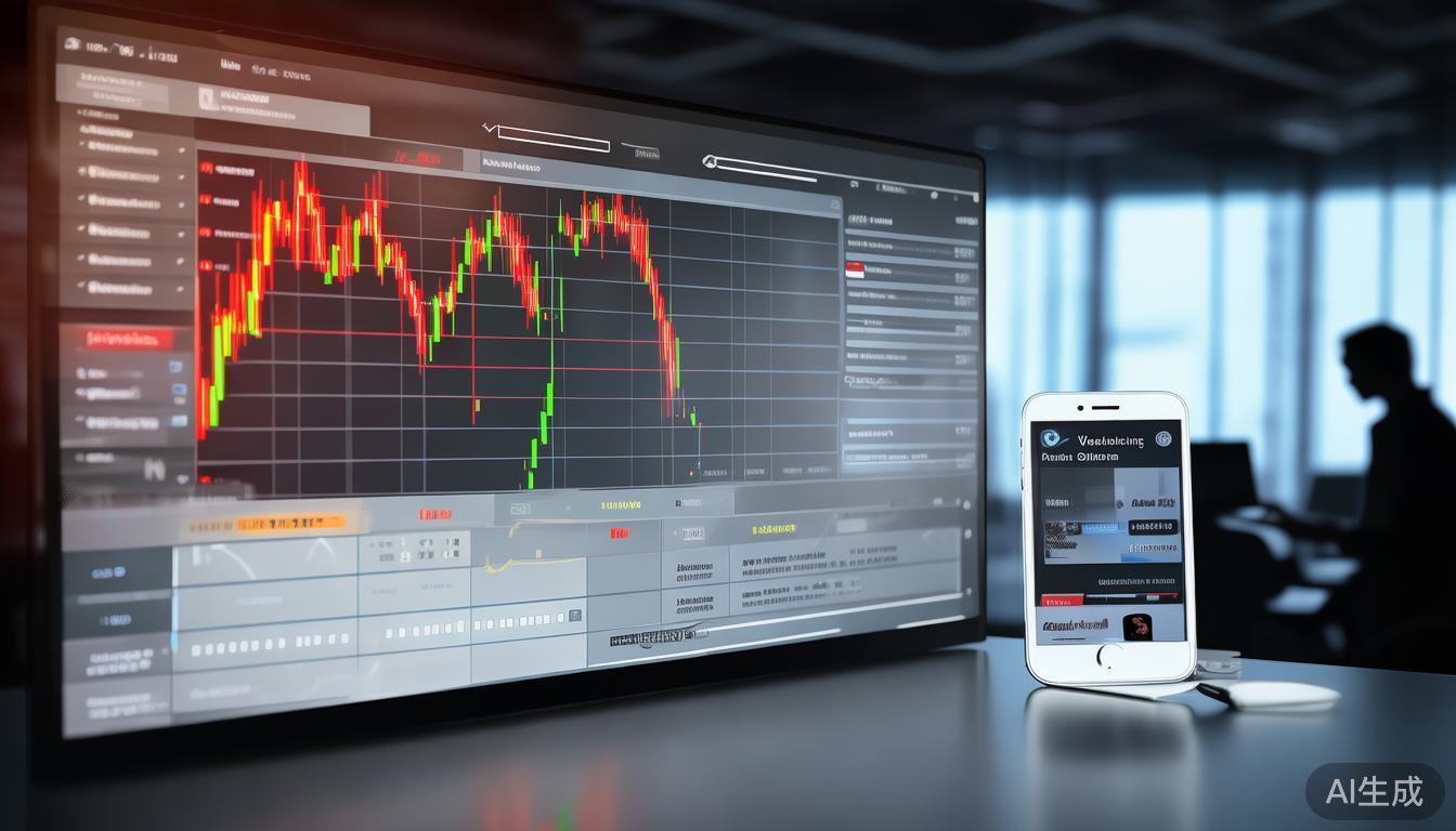 Trust钱包的手续费优惠活动如何影响用户?_手机钱包优惠活动_有优惠的钱包指的是什么