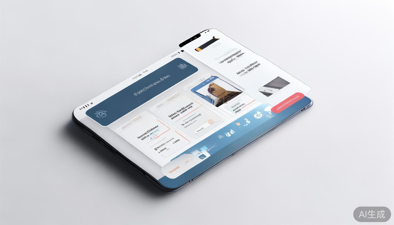 钱包活动_Trust钱包的手续费皮肤与商业策略_京东钱包提现要手续费吗