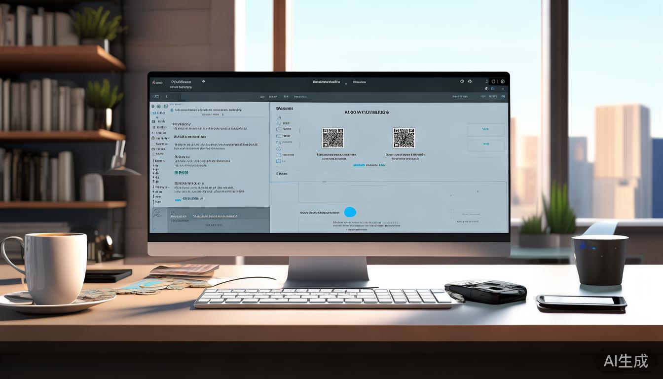 trust钱包怎么在电脑上打开_xcash电脑钱包_tp钱包电脑