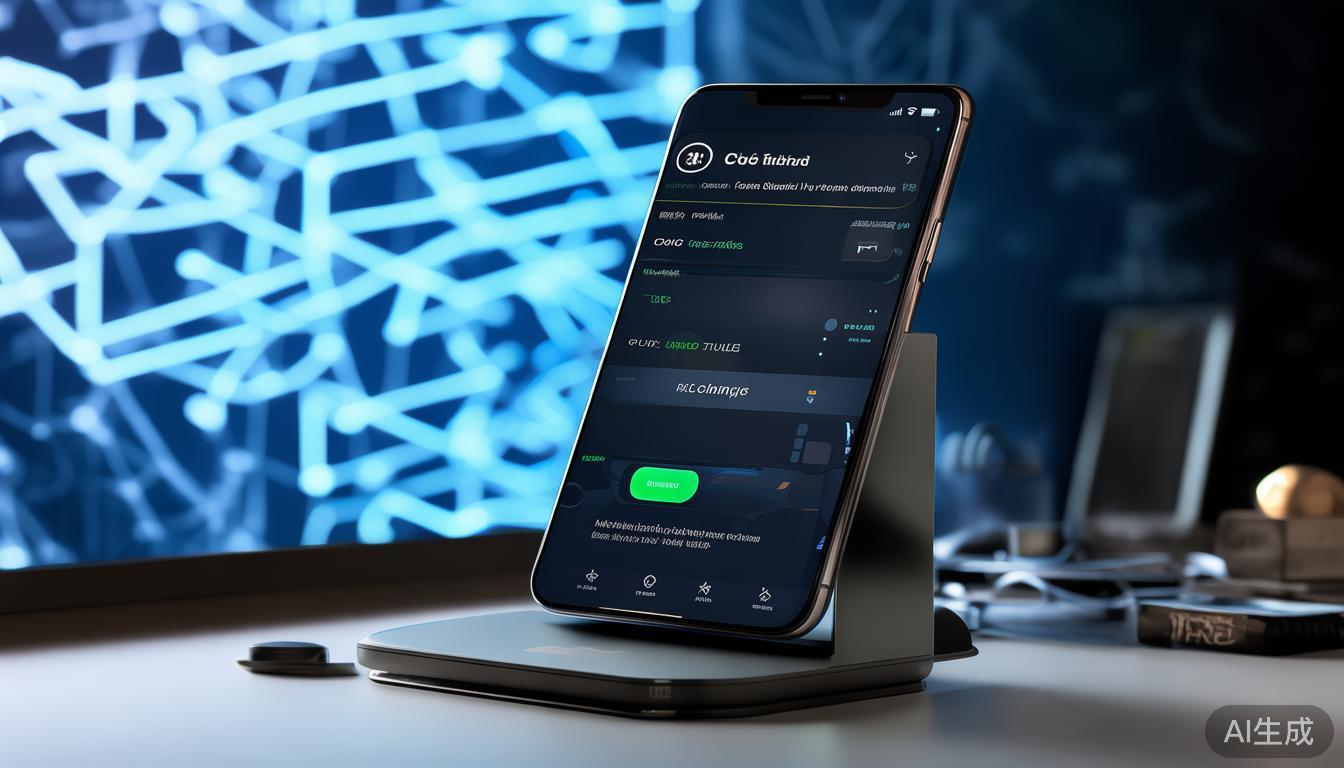 用户反馈：下载Trust钱包后，我的数字资产交易变得更加轻松！_数字资产钱包下载_数字钱包中的资产如何变现