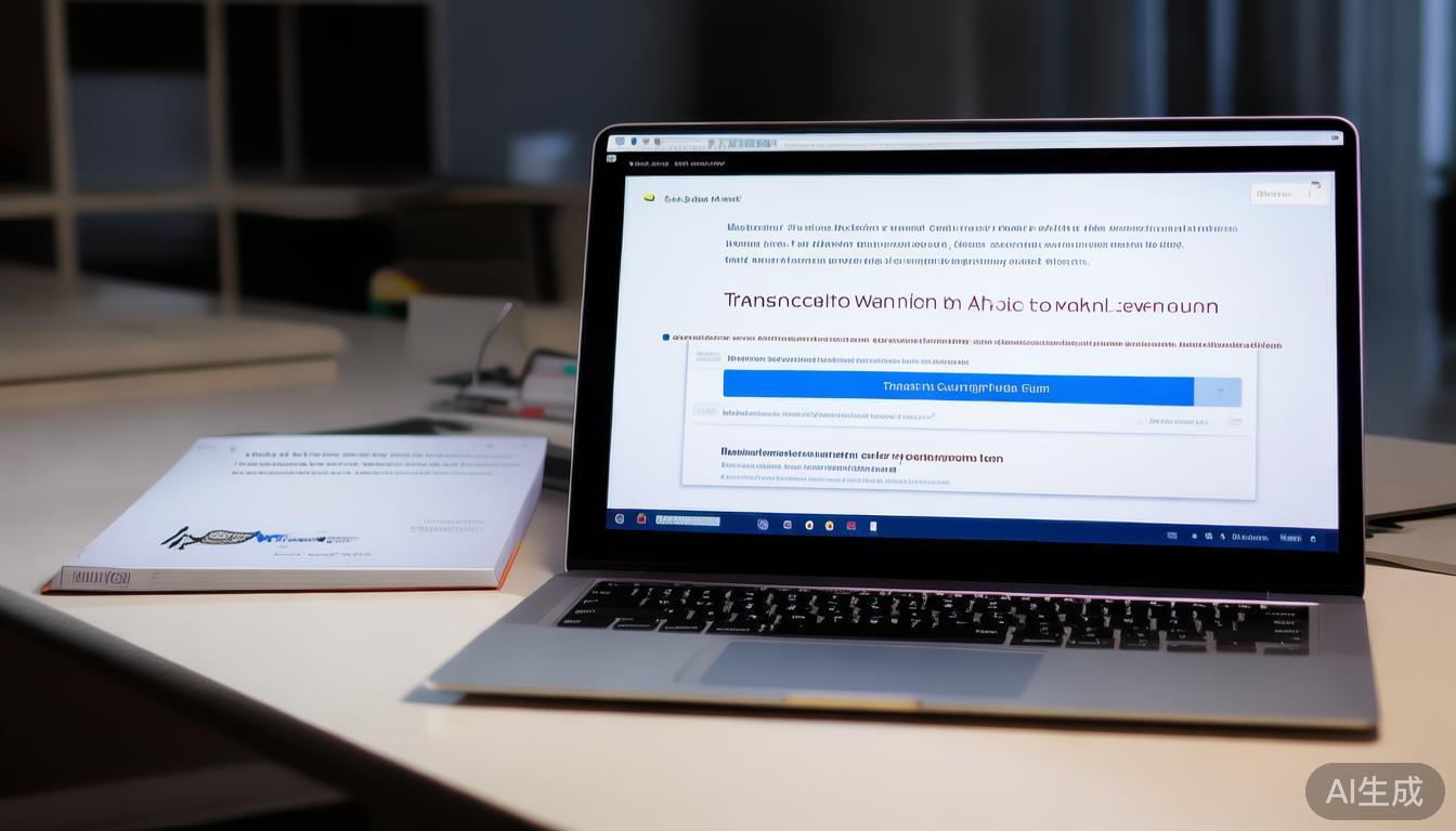 钱包使用_如何确保在Trust Wallet钱包最新版中启用所有安全功能以保护资产？_确保粮食安全