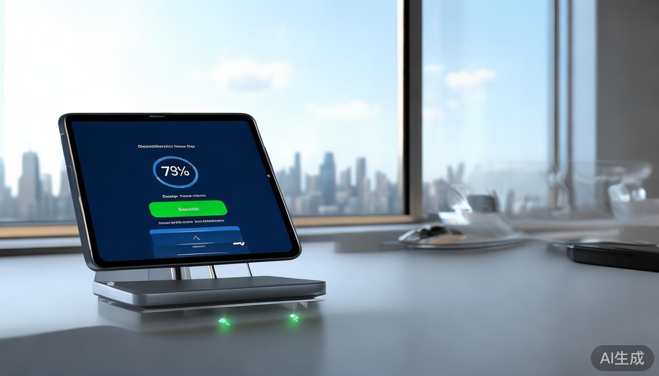 新手用户如何顺利下载安装Trust Wallet最新版本的保障与技巧！_新手流程_新手小技巧