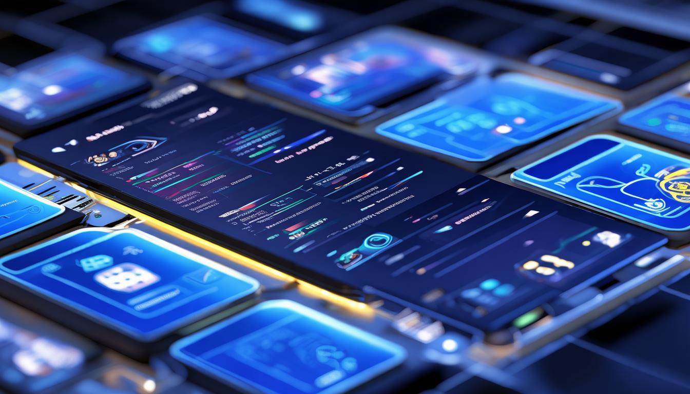 探索Trust Wallet钱包官方网站的更新与功能，了解背后的理念！_描述微信钱包创新的功能_钱包功能