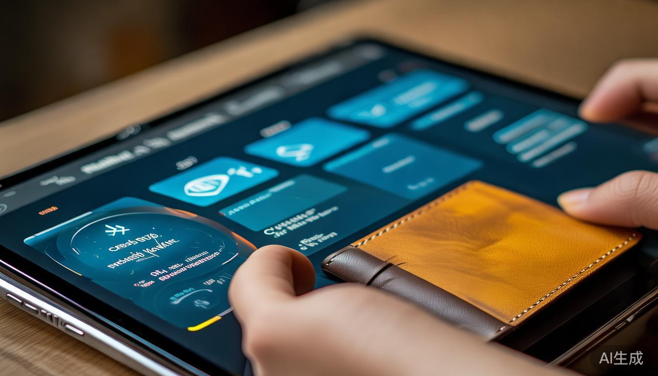 Trust Wallet 官网下载的用户教育资源_湖南教育政务网官网_易百教育官网下载